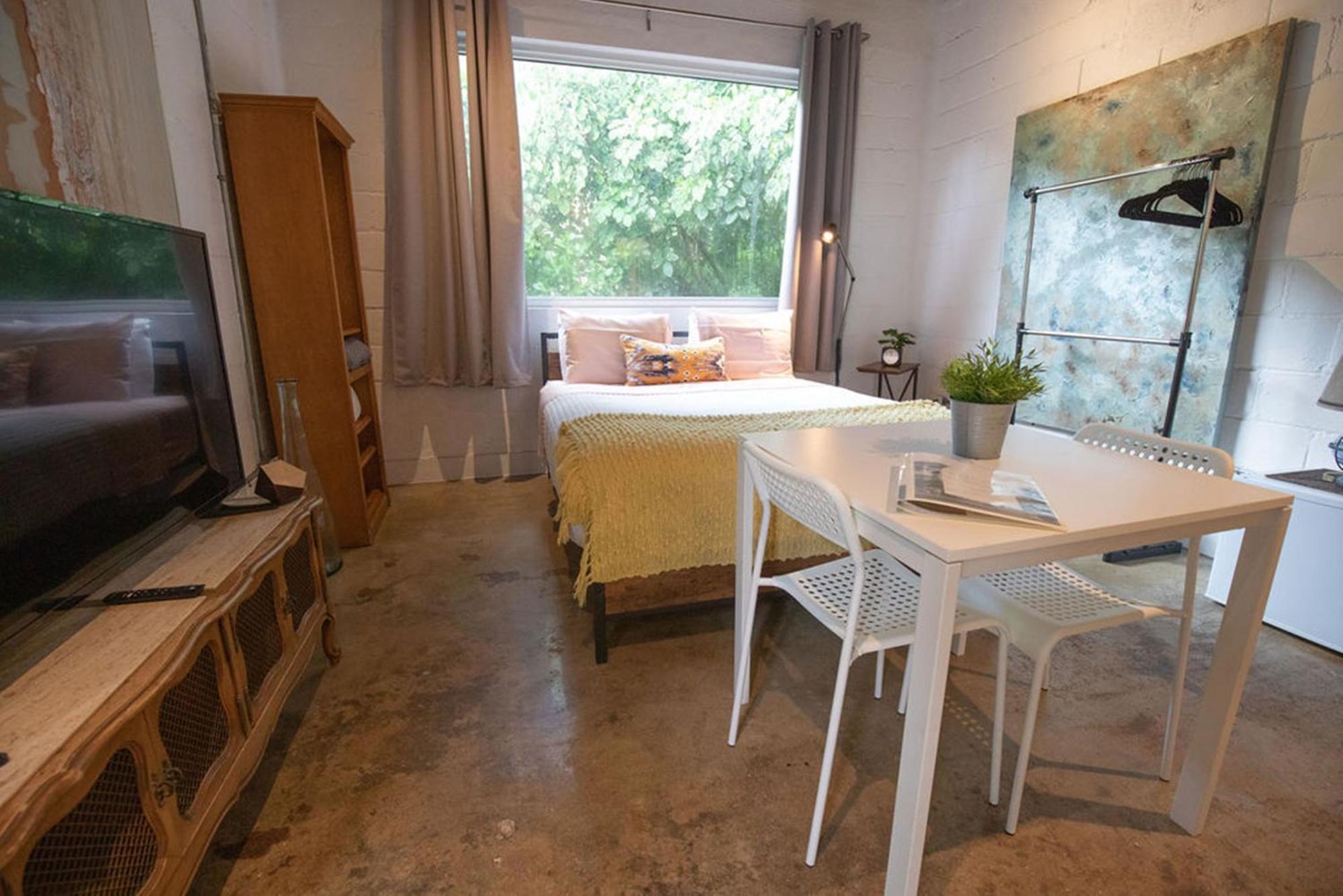Casa Coral Hotel โครอลเกเบิลส์ ภายนอก รูปภาพ