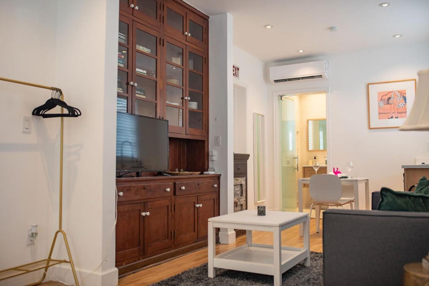 Casa Coral Hotel โครอลเกเบิลส์ ภายนอก รูปภาพ